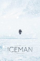 Iceman