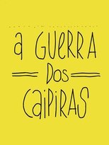 La guerra dei cafoni
