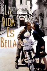 Image La vida es bella (1997)