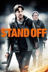 Image Stand Off (Whole Lotta Sole) (2011)