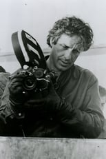 Cinéastes de notre temps: John Cassavetes