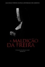 Image A Maldição da Freira