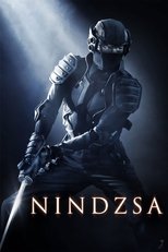 Nindzsa