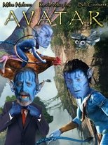 RiffTrax Avatar