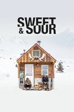 Image Sweet & Sour