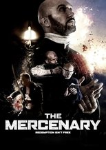 Image The Mercenary (2019)