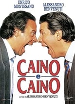 Caino e Caino