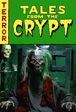 Tales from the Crypt