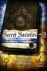 Secret Societies