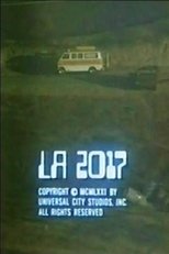 LA 2017