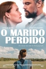 Image O Marido Perdido