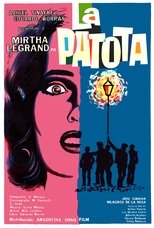 La patota