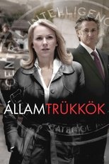 Államtrükkök