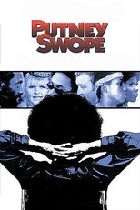 Putney Swope