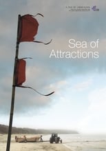 Sea of Attractions