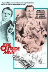 The Outside Man