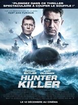 Image Hunter Killer