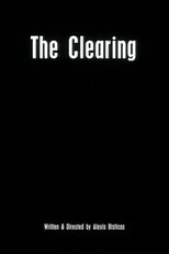 The Clearing