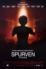 Spurven - La Vie En Rose