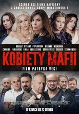 Image Mulheres da máfia (2018)