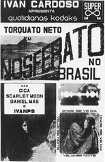 Nosferato no Brasil