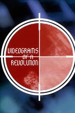 Image Videograms of a Revolution – Videograme dintr-o Revoluție (1992)