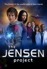 The Jensen Project