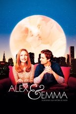 Alex e Emma