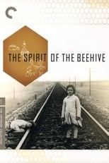 The Spirit of the Beehive