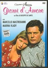 Giorni d'amore