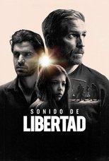 Sonido de Libertad