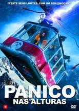 Image Pânico nas Alturas