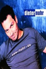 Dieter Nuhr - www.nuhr.de