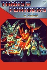 Transformers: O Filme