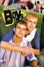 College Boys