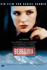 Beresina