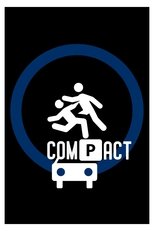 Compact