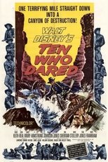 Ten Who Dared