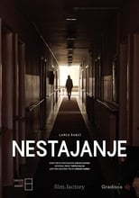 Nestajanje