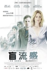盲流感