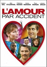 L'amour par accident