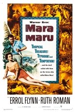 Mara Maru