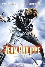 Image Jean-Philippe