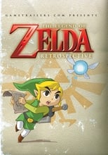 The Legend of Zelda: Retrospective