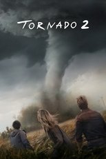 Торнадо 2