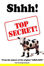 Top Secret!