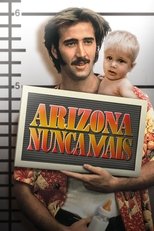 Arizona Junior
