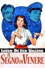 The Sign of Venus
