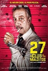 Imagen 27: El club de los malditos