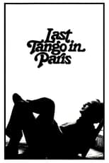 Last Tango in Paris